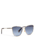 Marc Jacobs Ochelari de soare MJ 1006/S Auriu - Pled.ro