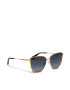 Marc Jacobs Ochelari de soare MJ 1006/S Auriu - Pled.ro