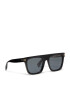 Marc Jacobs Ochelari de soare MJ 1044/S Negru - Pled.ro