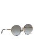 Marc Jacobs Ochelari de soare MJ 1047/S Auriu - Pled.ro