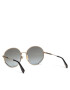 Marc Jacobs Ochelari de soare MJ 1047/S Auriu - Pled.ro