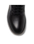 Marc O'Polo Cizme 108 12928301 123 Negru - Pled.ro