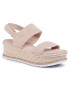 Marc O'Polo Espadrile 003 15631402 305 Bej - Pled.ro