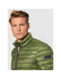 Marc O'Polo Geacă din puf 128 1142 70300 Verde Regular Fit - Pled.ro