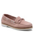 Marc O'Polo Mocasini 102 15713602 200 Roz - Pled.ro