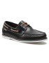 Marc O'Polo Mocasini 102 26243601 133 Bleumarin - Pled.ro