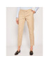 Marc O'Polo Pantaloni chino B01 0341 10059 Maro Slim Fit - Pled.ro