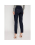 Marc O'Polo Pantaloni din material B01 0475 10191 Bleumarin Regular Fit - Pled.ro