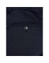 Marc O'Polo Pantaloni din material B01 0475 10191 Bleumarin Regular Fit - Pled.ro