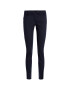 Marc O'Polo Pantaloni din material B01 0475 10191 Bleumarin Regular Fit - Pled.ro