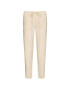 Marc O'Polo Pantaloni din material M04 0645 10337 Bej Regular Fit - Pled.ro