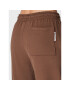 Marc O'Polo Pantaloni trening M08 4061 19173 Maro Regular Fit - Pled.ro