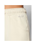 Marc O'Polo Pantaloni trening M08 4123 19061 Bej Regular Fit - Pled.ro