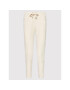 Marc O'Polo Pantaloni trening M08 4123 19061 Bej Regular Fit - Pled.ro