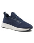 Marc O'Polo Sneakers 102 15263501 604 Bleumarin - Pled.ro