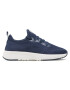 Marc O'Polo Sneakers 102 15263501 604 Bleumarin - Pled.ro