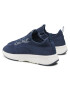 Marc O'Polo Sneakers 102 15263501 604 Bleumarin - Pled.ro