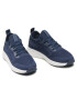 Marc O'Polo Sneakers 102 15263501 604 Bleumarin - Pled.ro