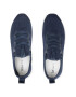 Marc O'Polo Sneakers 102 15263501 604 Bleumarin - Pled.ro