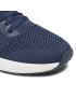 Marc O'Polo Sneakers 102 15263501 604 Bleumarin - Pled.ro