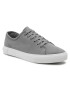 Marc O'Polo Sneakers 103 26143501 600 Gri - Pled.ro