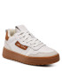 Marc O'Polo Sneakers 107 16123501 145 Alb - Pled.ro