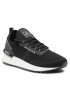 Marc O'Polo Sneakers 107 16343502 605 Negru - Pled.ro