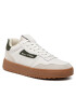 Marc O'Polo Sneakers 107 26133501 145 Alb - Pled.ro