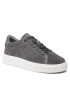 Marc O'Polo Sneakers 107 26603502 325 Gri - Pled.ro