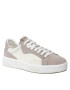 Marc O'Polo Sneakers 201 16543502 610 Gri - Pled.ro