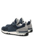 Marc O'Polo Sneakers 201 25513501 141 Bleumarin - Pled.ro