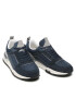 Marc O'Polo Sneakers 201 25513501 141 Bleumarin - Pled.ro