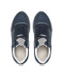 Marc O'Polo Sneakers 201 25513501 141 Bleumarin - Pled.ro