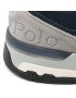 Marc O'Polo Sneakers 201 25513501 141 Bleumarin - Pled.ro