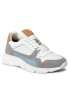 Marc O'Polo Sneakers 201 25873501 609 Alb - Pled.ro