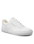 Marc O'Polo Sneakers 202 15823501 166 Alb - Pled.ro