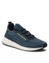 Marc O'Polo Sneakers 202-26333501-604 Bleumarin - Pled.ro