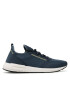 Marc O'Polo Sneakers 202-26333501-604 Bleumarin - Pled.ro