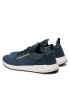 Marc O'Polo Sneakers 202-26333501-604 Bleumarin - Pled.ro