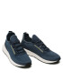 Marc O'Polo Sneakers 202-26333501-604 Bleumarin - Pled.ro