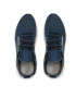 Marc O'Polo Sneakers 202-26333501-604 Bleumarin - Pled.ro