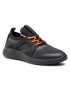 Marc O'Polo Sneakers 907 24313501 611 Negru - Pled.ro