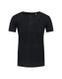 Marc O'Polo Tricou 102 2261 51139 Negru Regular Fit - Pled.ro