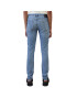 Marc O'Polo Denim Blugi 341921812277 Albastru Slim Fit - Pled.ro