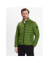 Marc O'Polo Geacă 321096070188 Verde Regular Fit - Pled.ro