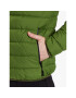 Marc O'Polo Geacă 321096070188 Verde Regular Fit - Pled.ro