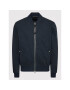 Marc O'Polo Geacă bomber 221 0819 70214 Bleumarin Regular Fit - Pled.ro