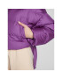 Marc O'Polo Geacă din puf 209 0808 70007 Violet Oversize - Pled.ro