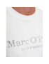 Marc O'Polo Longsleeve 327 2012 52152 Alb Regular Fit - Pled.ro