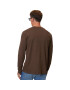 Marc O'Polo Longsleeve 327 2012 52152 Maro Regular Fit - Pled.ro